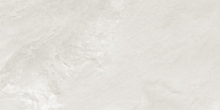 LCM 60120RGE15M Argenta Gray Керамогранит матовый карвинг 60х120 (2 шт в уп/50,40 м в пал) — фото 5