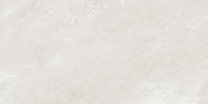 LCM 60120RGE15M Argenta Gray Керамогранит матовый карвинг 60х120 (2 шт в уп/50,40 м в пал) — фото 10