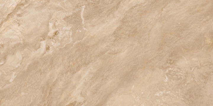 LCM 60120RGE31M Argenta Bronze Керамогранит матовый карвинг 60х120 (2 шт в уп/50,40 м в пал) — фото 2