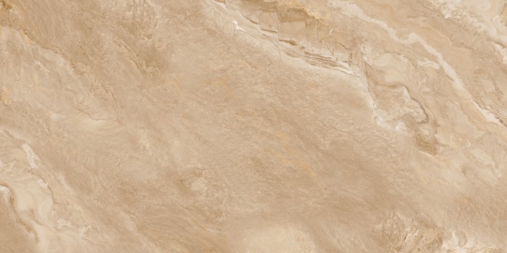 LCM 60120RGE31M Argenta Bronze Керамогранит матовый карвинг 60х120 (2 шт в уп/50,40 м в пал) — фото 11