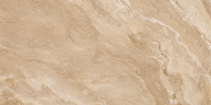 LCM 60120RGE31M Argenta Bronze Керамогранит матовый карвинг 60х120 (2 шт в уп/50,40 м в пал) — фото 3