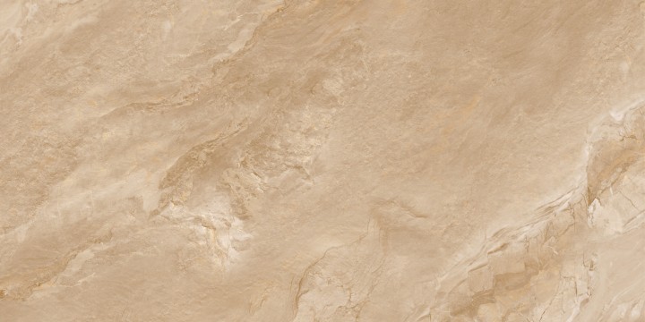 LCM 60120RGE31M Argenta Bronze Керамогранит матовый карвинг 60х120 (2 шт в уп/50,40 м в пал) — фото 4