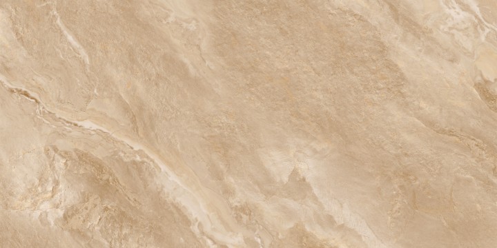 LCM 60120RGE31M Argenta Bronze Керамогранит матовый карвинг 60х120 (2 шт в уп/50,40 м в пал) — фото 9