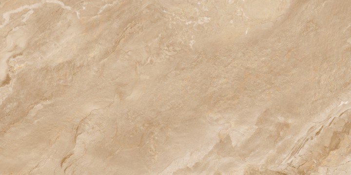 LCM 60120RGE31M Argenta Bronze Керамогранит матовый карвинг 60х120 (2 шт в уп/50,40 м в пал) — фото 10