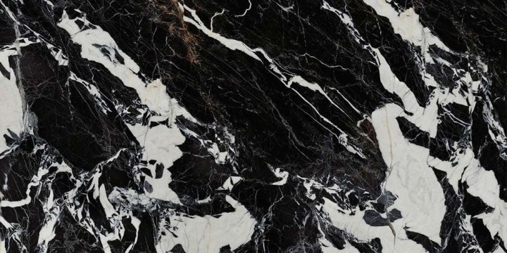 Полированный LCM Керамогранит Grand Antique High Gloss 120x60 — фото 12