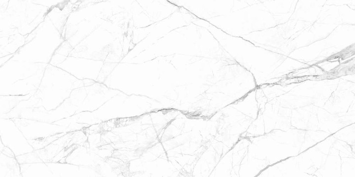 LCM Керамогранит Marmomac Полированный 60х120 — фото 3