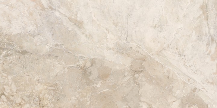 LCM 60120PEF01M Perfect Marble Керамогранит матовый карвинг 60х120 (2 шт в уп/50,40 м в пал) — фото 2