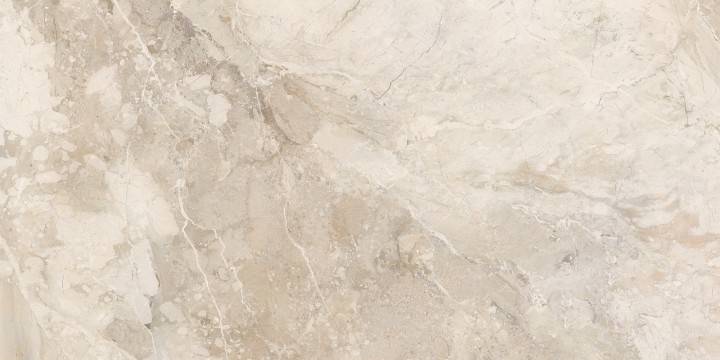 LCM 60120PEF01M Perfect Marble Керамогранит матовый карвинг 60х120 (2 шт в уп/50,40 м в пал) — фото 3