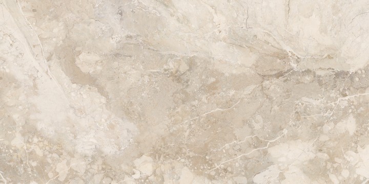 LCM 60120PEF01M Perfect Marble Керамогранит матовый карвинг 60х120 (2 шт в уп/50,40 м в пал) — фото 4
