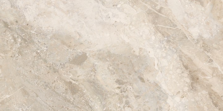 LCM 60120PEF01M Perfect Marble Керамогранит матовый карвинг 60х120 (2 шт в уп/50,40 м в пал) — фото 5
