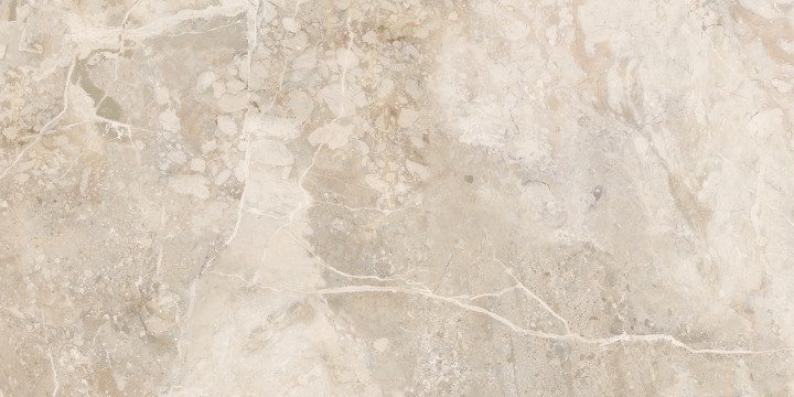 LCM 60120PEF01M Perfect Marble Керамогранит матовый карвинг 60х120 (2 шт в уп/50,40 м в пал) — фото 6
