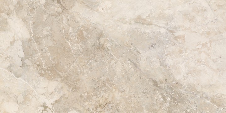 LCM 60120PEF01M Perfect Marble Керамогранит матовый карвинг 60х120 (2 шт в уп/50,40 м в пал) — фото 7