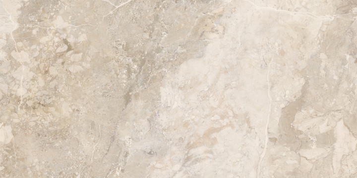 LCM 60120PEF01M Perfect Marble Керамогранит матовый карвинг 60х120 (2 шт в уп/50,40 м в пал) — фото 8