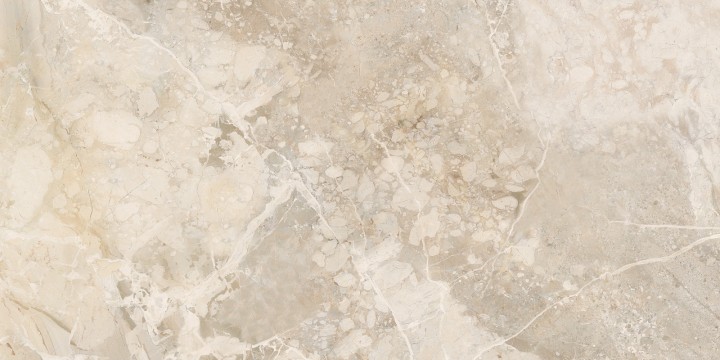 LCM 60120PEF01M Perfect Marble Керамогранит матовый карвинг 60х120 (2 шт в уп/50,40 м в пал) — фото 9