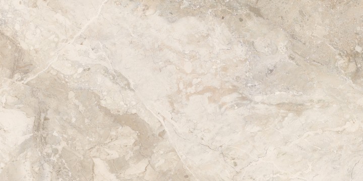 LCM 60120PEF01M Perfect Marble Керамогранит матовый карвинг 60х120 (2 шт в уп/50,40 м в пал) — фото 10