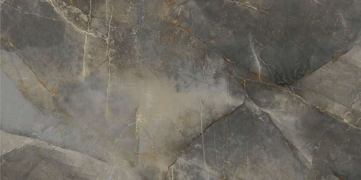 Полированный LCM Керамогранит Premiere Stone High Gloss 120x60 — фото 6