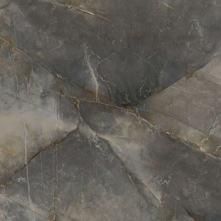 Полированный LCM Керамогранит Premiere Stone High Gloss 60x60 — фото 14