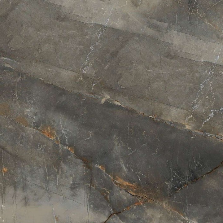 Полированный LCM Керамогранит Premiere Stone High Gloss 60x60 — фото 17