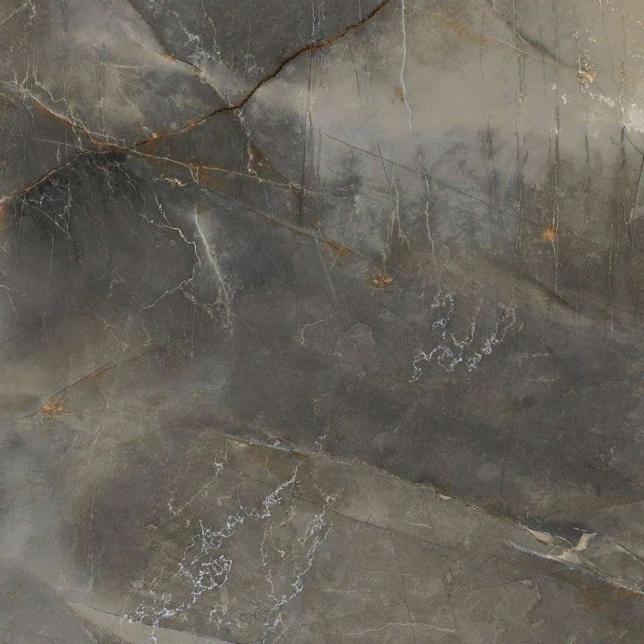 Полированный LCM Керамогранит Premiere Stone High Gloss 60x60 — фото 18