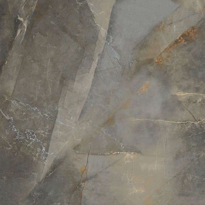 Полированный LCM Керамогранит Premiere Stone High Gloss 60x60 — фото 20