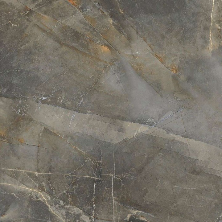 Полированный LCM Керамогранит Premiere Stone High Gloss 60x60 — фото 21