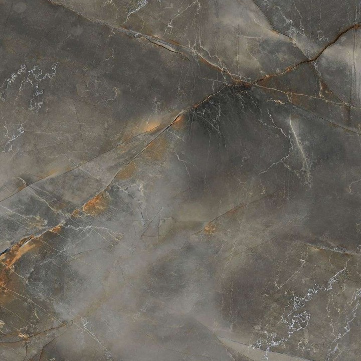 Полированный LCM Керамогранит Premiere Stone High Gloss 60x60 — фото 22