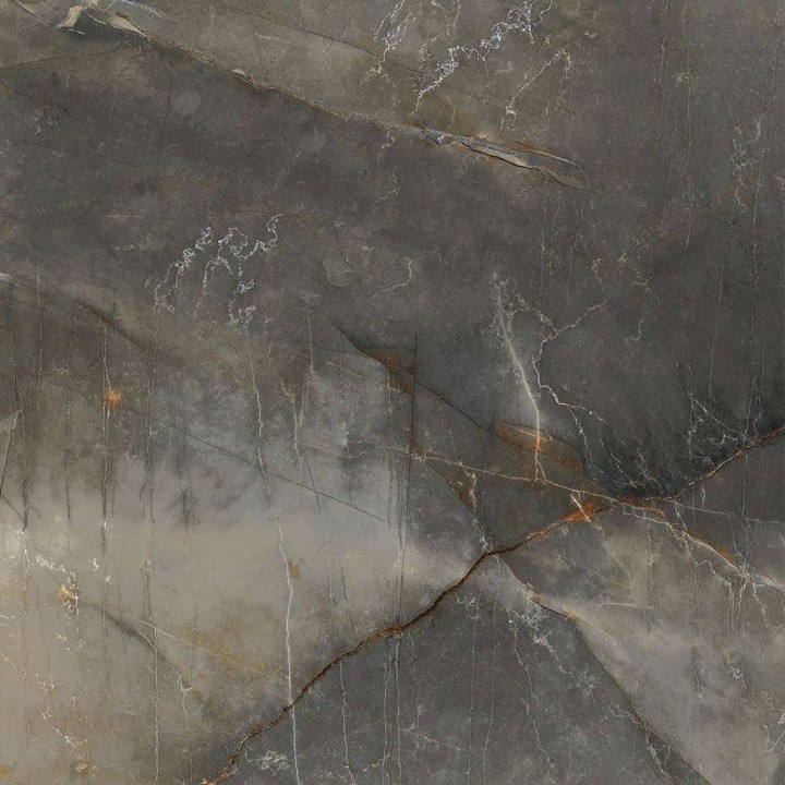 Полированный LCM Керамогранит Premiere Stone High Gloss 60x60 — фото 23