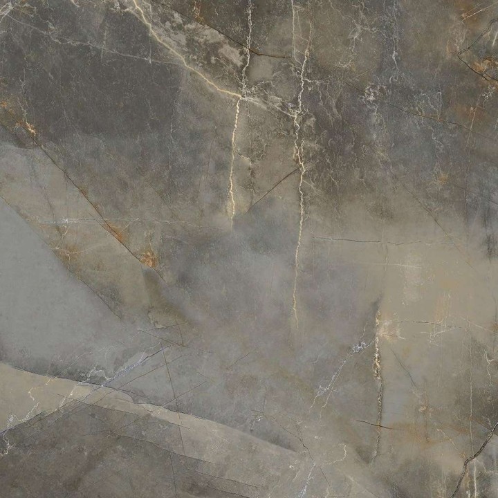 Полированный LCM Керамогранит Premiere Stone High Gloss 60x60 — фото 4