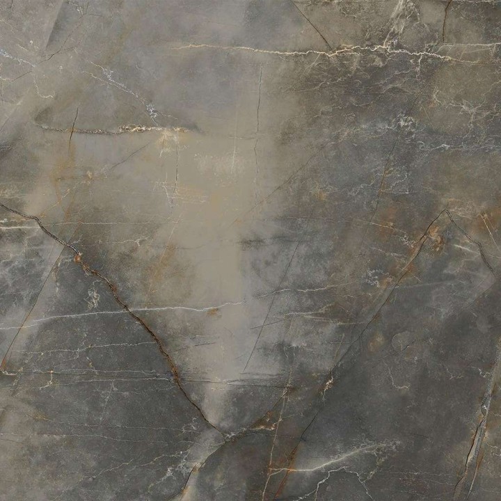 Полированный LCM Керамогранит Premiere Stone High Gloss 60x60 — фото 8