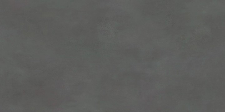 LCM 60120STD25HG Studio Graphite Керамогранит суперполированный 60х120 (2 шт в уп/46,08 м в пал) — фото 7
