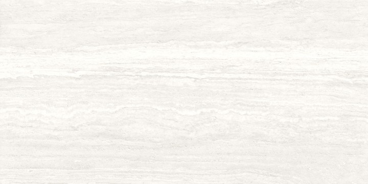 LCM Керамогранит Travertine World 60120TVW00M Травертин Ворлд Белый / Travertine World White матовый карвинг 600x1200x7