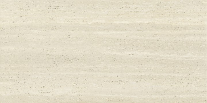 LCM Керамогранит Travertine World 60120TVW01M Травертин Ворлд Айвори / Travertine World Ivory матовый карвинг 600x1200x7