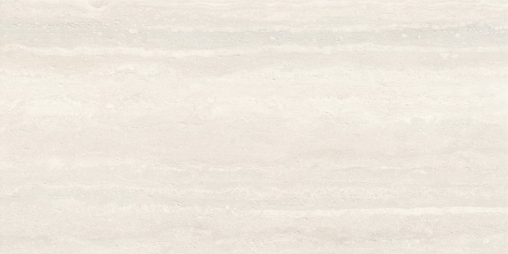 LCM Керамогранит Travertine World 60120TVW02M Травертин Ворлд Кремовый / Travertine World Crema матовый карвинг 600x1200x7