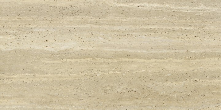 LCM Керамогранит Travertine World 60120TVW09M Травертин Ворлд Бронз / Travertine World Bronze матовый карвинг 600x1200x7