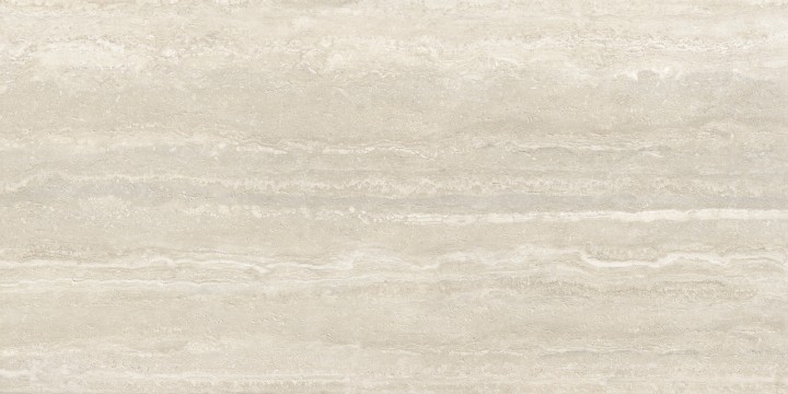 LCM Керамогранит Travertine World 60120TVW11M Травертин Ворлд Бежевый / Travertine World Beige матовый карвинг 600x1200x7