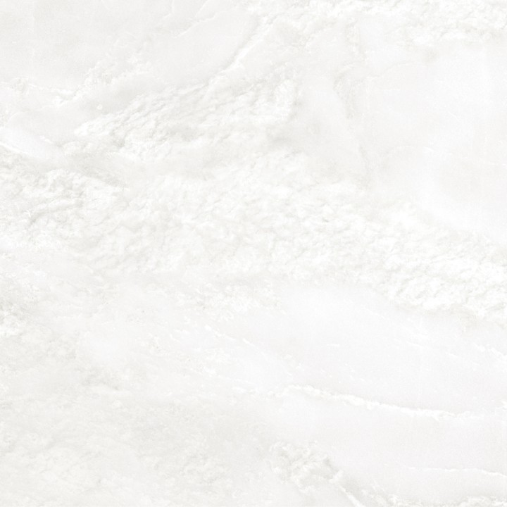 Матовый LCM Trend Line Cloud 80х80 — фото 2