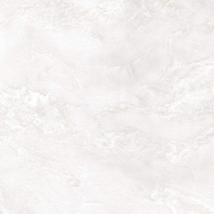 Матовый LCM Trend Line Cloud 80х80 — фото 3