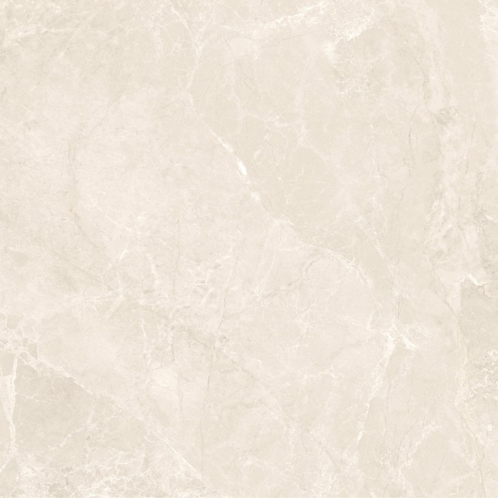 Матовый LCM Trend Line Marble 80х80 — фото 2