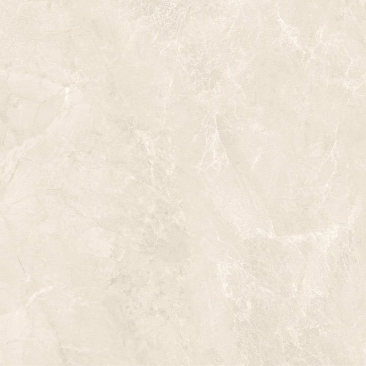 Матовый LCM Trend Line Marble 80х80 — фото 3