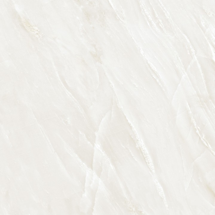 Матовый LCM Trend Line Сrystal 80х80 — фото 2