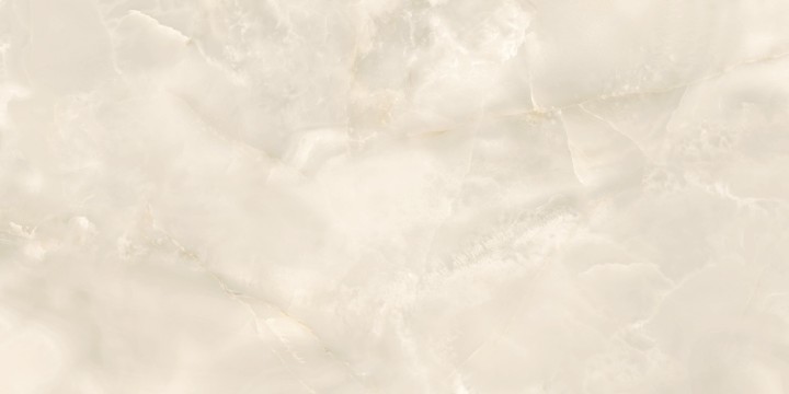 Матовый LCM Vento Beige 60х120 — фото 2