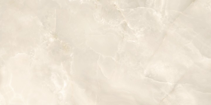 Матовый LCM Vento Beige 60х120 — фото 3