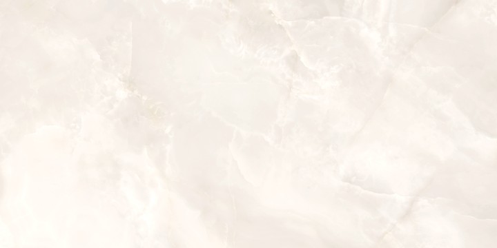Матовый LCM Vento Crema 60х120 — фото 3