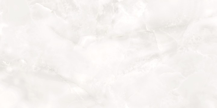 Матовый LCM Vento White 60х120 — фото 2