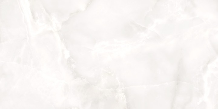 Матовый LCM Vento White 60х120 — фото 3