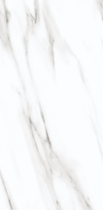 Полированный Letera Керамогранит Culcuta Retro 60x120 Polished — фото 4