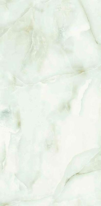 Полированный Letera Керамогранит Hope Pearl 60x120 Polished — фото 2