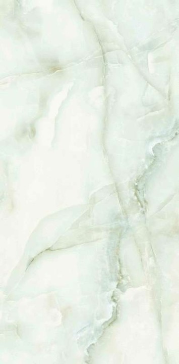 Полированный Letera Керамогранит Hope Pearl 60x120 Polished — фото 5