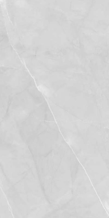 Полированный Letera Керамогранит Ocean bianco 60x120 Polished — фото 2
