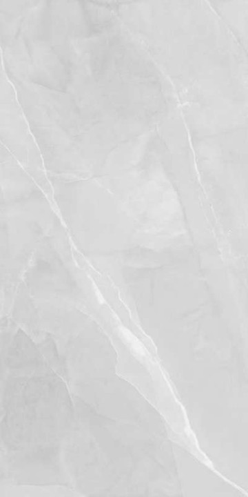 Полированный Letera Керамогранит Ocean bianco 60x120 Polished — фото 3
